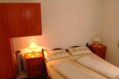 Apartmanok Joza Apartman 2 – A2 foto 1