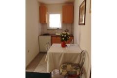 Apartmanok Joza Apartman 2 – A2 foto 2