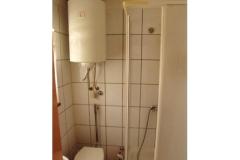 Apartmanok Joza Apartman 2 – A2 foto 3