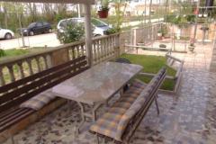 Apartmanok Joza Apartman 2 – A2 foto 4
