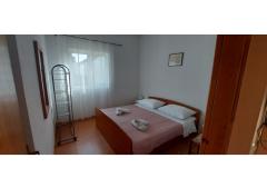 Apartmanok Jurac Apartman 2 – B foto 1