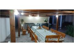 Apartmanok Jurac Apartman 2 – B foto 2