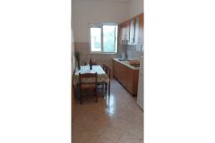 Apartmanok Jurac Apartman 2 – B foto 3