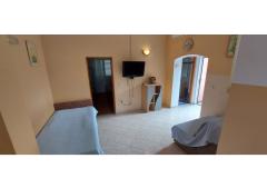 Apartmanok Jurac Apartman 2 – B foto 4
