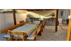Apartmanok Jurac Apartman 2 – B foto 5