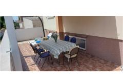 Apartmanok Jurac Apartman 3 – A foto 1