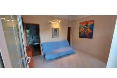 Apartmanok Jurac Apartman 3 – A foto 2