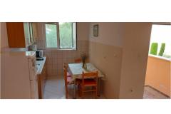 Apartmanok Jurac Apartman 3 – A foto 5
