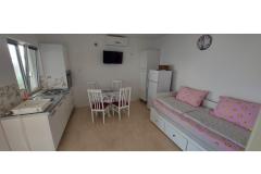 Apartmanok Jurac Apartman 1 – C foto 1