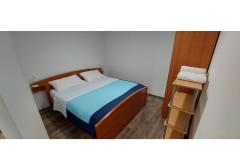 Apartmanok Jurac Apartman 1 – C foto 2