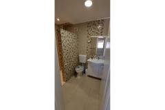 Apartmanok Jurac Apartman 1 – C foto 3