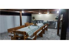 Apartmanok Jurac Apartman 1 – C foto 4