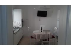 Apartmanok Jurac Apartman 1 – C foto 5