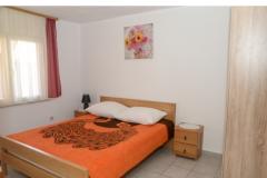 Apartmanok Kralj Apartman 1 – Apartman 1 foto 1