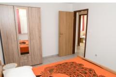 Apartmanok Kralj Apartman 1 – Apartman 1 foto 2