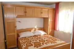 Apartmanok Kralj Apartman 1 – Apartman 1 foto 3