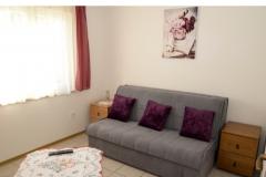 Apartmanok Kralj Apartman 1 – Apartman 1 foto 4