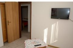 Apartmanok Kralj Apartman 1 – Apartman 1 foto 5