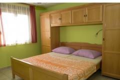 Apartmanok Kralj Apartman 2 – Apartman 2 foto 1