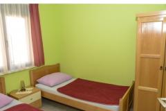 Apartmanok Kralj Apartman 2 – Apartman 2 foto 2