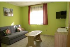 Apartmanok Kralj Apartman 2 – Apartman 2 foto 5