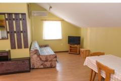 Apartmanok Kralj Apartman 3 – Apartman 3 foto 2