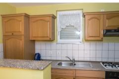 Apartmanok Kralj Apartman 3 – Apartman 3 foto 4