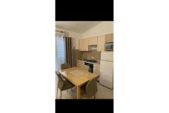 Apartmanok Lolo Apartman 2 – Lukin 2+2 foto 1