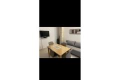Apartmanok Lolo Apartman 2 – Lukin 2+2 foto 2