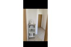 Apartmanok Lolo Apartman 2 – Lukin 2+2 foto 3
