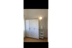 Apartmanok Lolo Apartman 2 – Lukin 2+2 foto 4