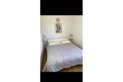 Apartmanok Lolo Apartman 2 – Lukin 2+2 foto 5
