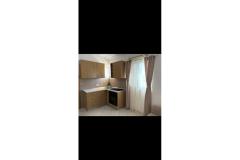 Apartmanok Lolo Apartman 1 – Novi 2+2 foto 1