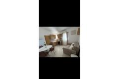 Apartmanok Lolo Apartman 1 – Novi 2+2 foto 2