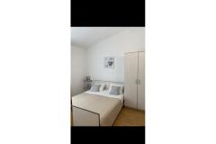 Apartmanok Lolo Apartman 1 – Novi 2+2 foto 4