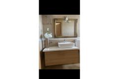 Apartmanok Lolo Apartman 1 – Novi 2+2 foto 5