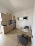 Apartmanok Lolo Apartman 3 – 2+1 foto 1