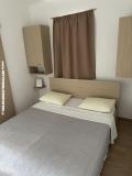 Apartmanok Lolo Apartman 3 – 2+1 foto 2