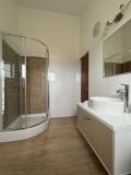 Apartmanok Lolo Apartman 3 – 2+1 foto 3