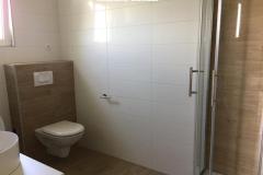 Apartmanok Lolo Apartman 3 – 2+1 foto 4