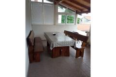 Apartmanok Lucija Apartman 1 – 4 osobe foto 2