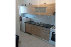 Apartmanok Lucija Apartman 1 – 4 osobe foto 3