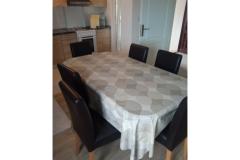 Apartmanok Lucija Apartman 1 – 4 osobe foto 4