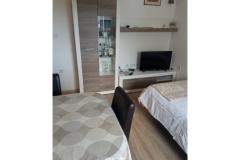 Apartmanok Lucija Apartman 1 – 4 osobe foto 5