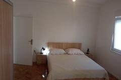 Apartmanok Lucija Apartman 2 – 5 osoba foto 1