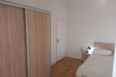 Apartmanok Lucija Apartman 2 – 5 osoba foto 2
