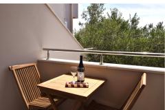 Apartmanok Luki Apartman 1 – Apartman 1 foto 1