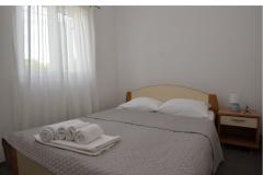 Apartmanok Luki Apartman 1 – Apartman 1 foto 2