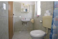 Apartmanok Luki Apartman 1 – Apartman 1 foto 3