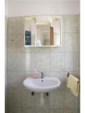 Apartmanok Luki Apartman 1 – Apartman 1 foto 4